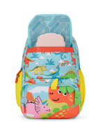 Uppercase Sprout 2603 (Aqua)