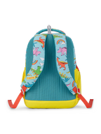 Uppercase Sprout 2603 (Aqua)