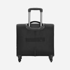 Safari Ascent (Black)