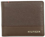 Tommy Hilfiger Aurelio (Brown)
