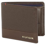 Tommy Hilfiger Aurelio (Brown)