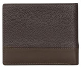 Tommy Hilfiger Aurelio (Brown)