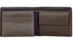 Tommy Hilfiger Aurelio (Brown)