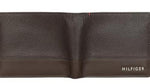 Tommy Hilfiger Aurelio (Brown)