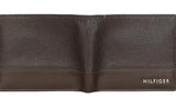 Tommy Hilfiger Aurelio (Brown)