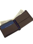 Tommy Hilfiger Aurelio (Brown)