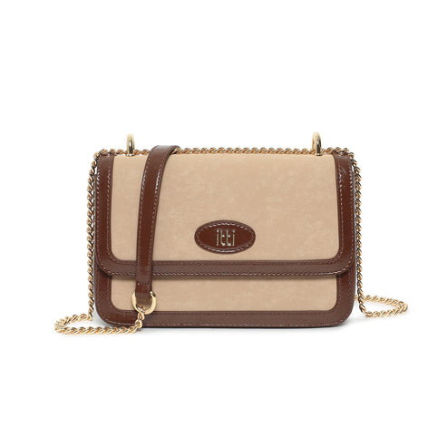 Itti Bella (Caramel)