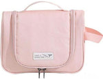 Legacy Toiletry Bag Advance