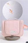Legacy Toiletry Bag Advance