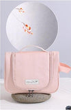 Legacy Toiletry Bag Advance