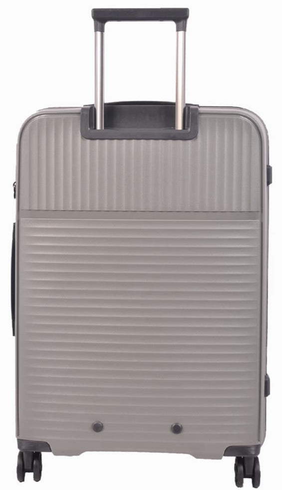 VIP Airtron (Grey)