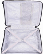VIP Airtron (Grey)