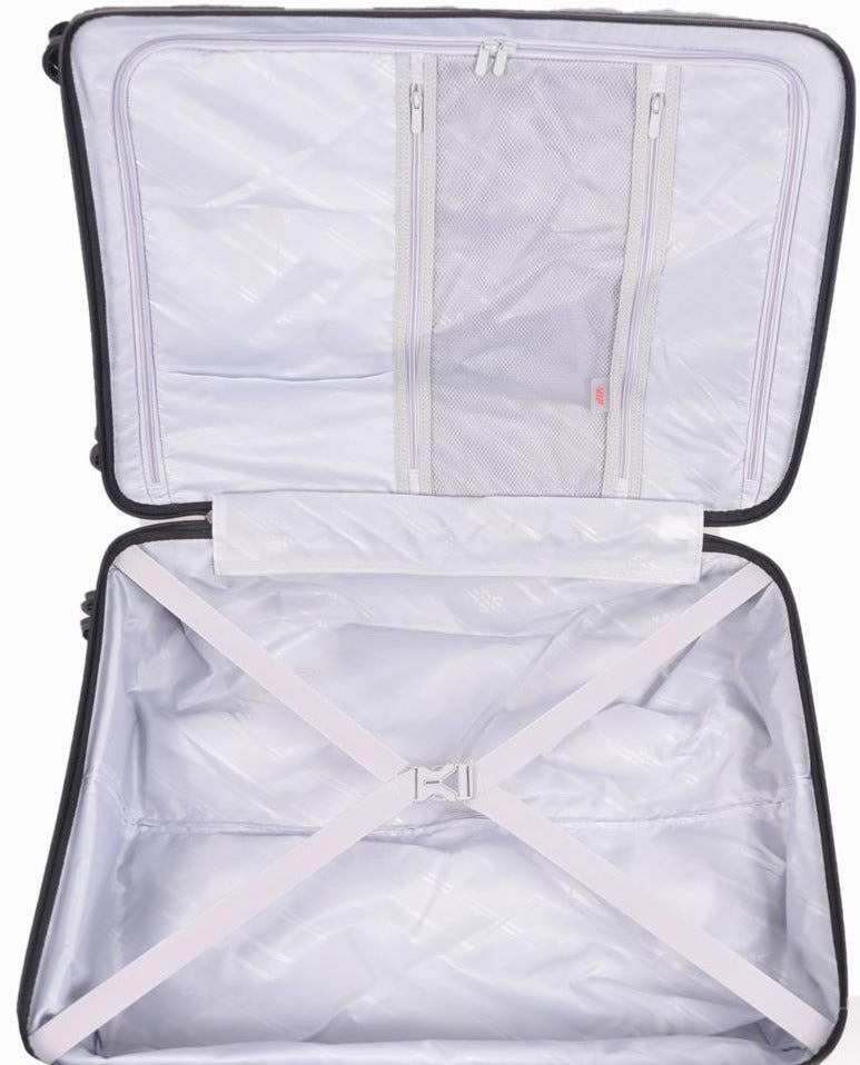 VIP Airtron (Grey)