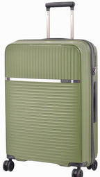 VIP Airtron (Green)
