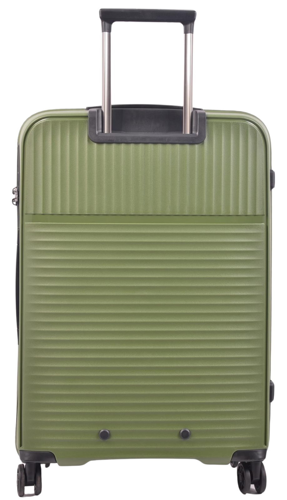 VIP Airtron (Green)