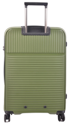VIP Airtron (Green)