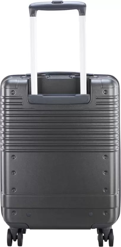 Carlton Alumina (Grey)
