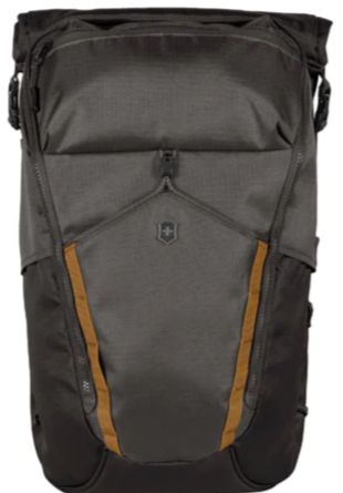 Victorinox altmont active deluxe new arrivals