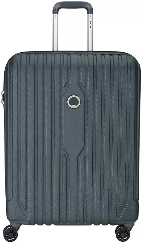 Delsey Maseru (Anthracite)