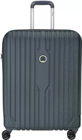 Delsey Maseru (Anthracite)