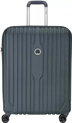 Delsey Maseru (Anthracite)