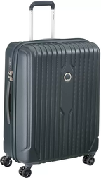 Delsey Maseru (Anthracite)