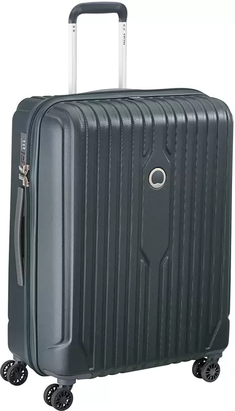 Delsey Maseru (Anthracite)
