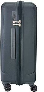 Delsey Maseru (Anthracite)