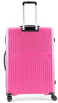 Aristocrat Locus Plus (Pink)