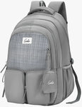 Genie Ariana (Grey)