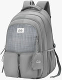 Genie Ariana (Grey)