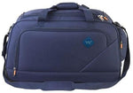 Wildcraft Atlaz (Poseidon)