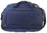 Wildcraft Atlaz (Poseidon)