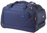 Wildcraft Atlaz (Poseidon)