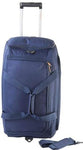 Wildcraft Atlaz (Poseidon)