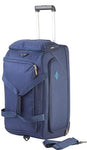 Wildcraft Atlaz (Poseidon)