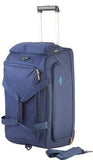 Wildcraft Atlaz (Poseidon)