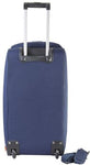 Wildcraft Atlaz (Poseidon)