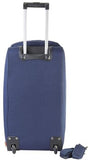 Wildcraft Atlaz (Poseidon)
