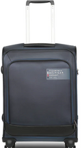 Tommy Hilfiger Westfield  (Navy & Black)
