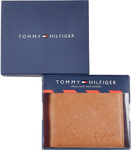 Tommy Hilfiger Folks SLG (TAN)