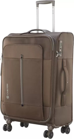 Carlton westminster luggage on sale