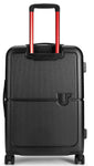 Urban Jungle Carbon (Black)