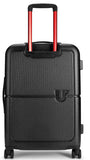 Urban Jungle Carbon (Black)