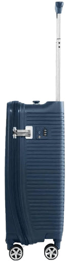 Carlton Globetrotter (Blue)
