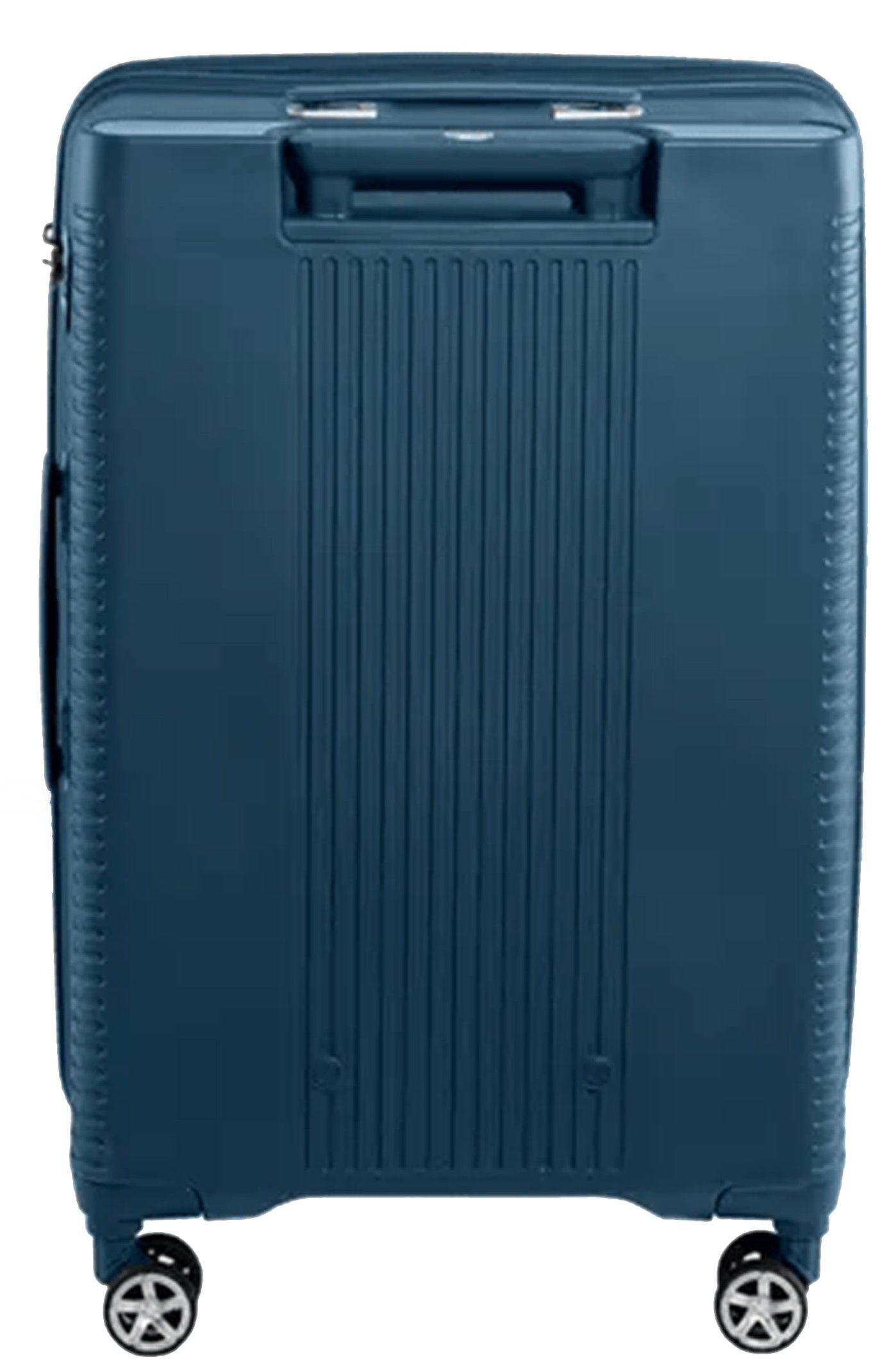 Carlton Globetrotter (Blue)