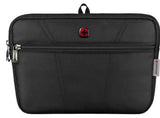 Wenger BC Style Sacoche (Black)