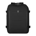 Victorinox Crosslight City Daypack (Black)