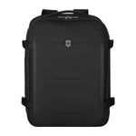 Victorinox Crosslight City Daypack (Black)