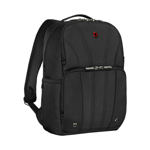 Wenger BC Mark (Black)